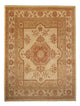 Farahan Tæppe 252x308cm - Orientalsk tæppe