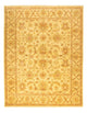 Ziegler Carpet 259x196cm - Orientalsk tæppe