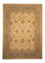 Ziegler Carpet - 323 x 244 cm - lys brun