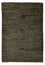 Gabbeh-tæppe - Indus - 90 x 65 cm - mørkeblå