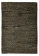 Indo Gabbeh Tæppe 90x65cm - Perserteppich Wollteppich