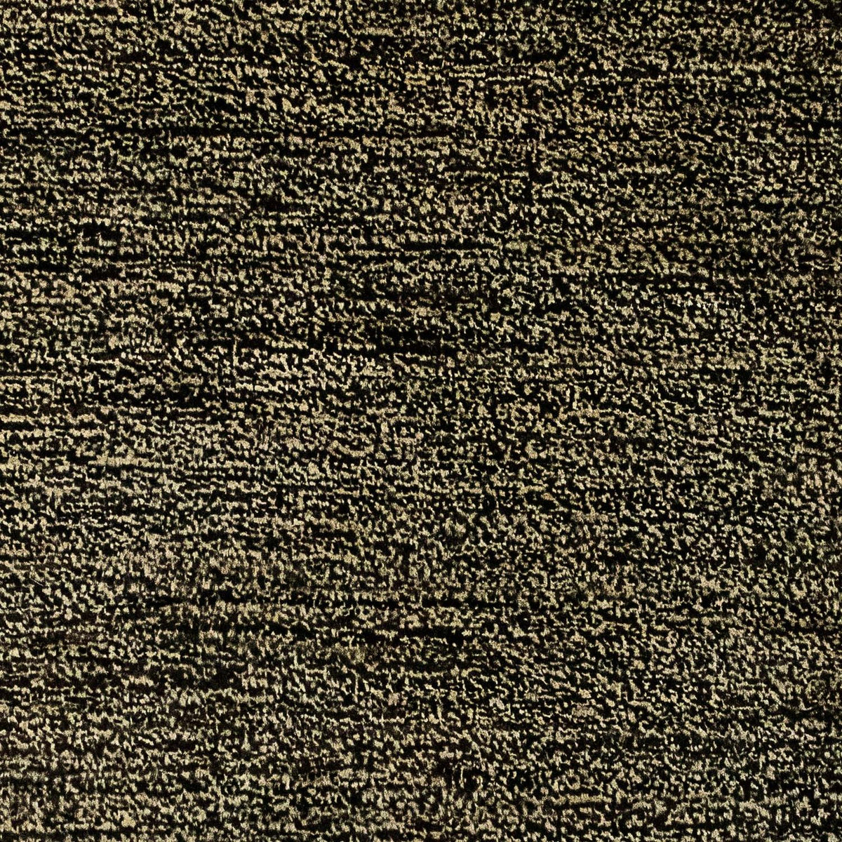 Gabbeh-tæppe - Indus - 90 x 65 cm - mørkeblå