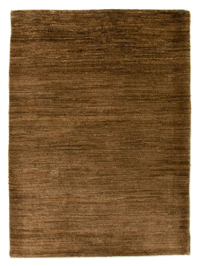 Indo Gabbeh Tæppe 65x91cm - Uldtæppe