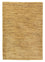 Gabbeh-tæppe - Indus - 97 x 66 cm - beige