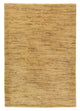 Indo Gabbeh Tæppe 97x66cm - Uldtæppe