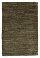 Indo Gabbeh Tæppe 93x64cm - Uldtæppe