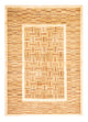 Ziegler Carpet 230x164cm - Orientalsk tæppe