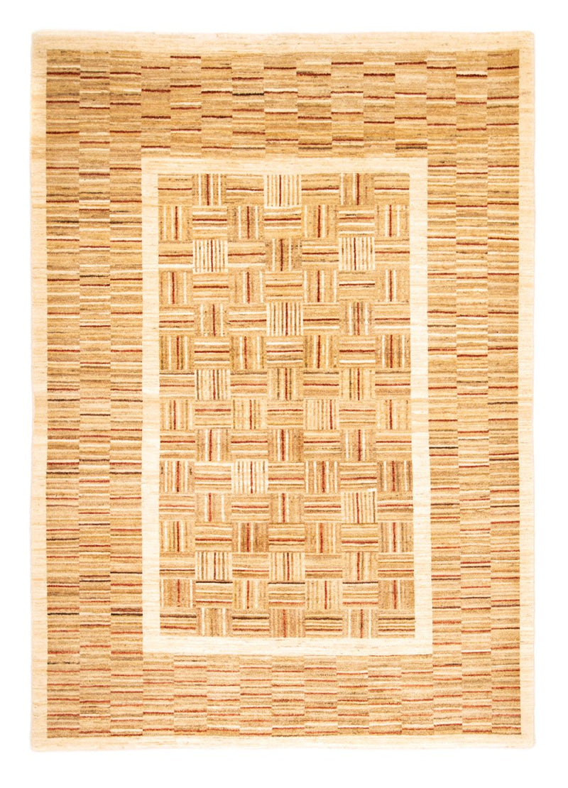 Ziegler Carpet - 230 x 164 cm - guld