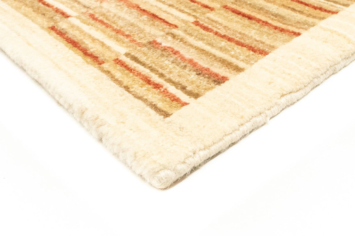 Ziegler Carpet - 230 x 164 cm - guld