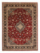 Ziegler Carpet 277x366cm - Persisk tæppe