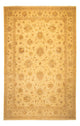 Farahan Tæppe 368x254cm - Orientalsk tæppe