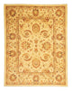 Farahan Tæppe 212x173cm - Orientalsk tæppe