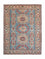 Ziegler Carpet - Kazak - 322 x 244 cm - turkis
