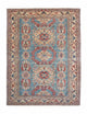 Kazak Tæppe 322x244cm - Orientalsk tæppe