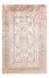 Persisk tæppe - Tabriz - 289 x 196 cm - beige