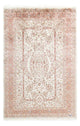 Tabriz Tæppe 289x196cm - Persisk tæppe