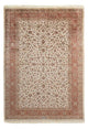 Tabriz Tæppe 301x210cm - Persisk tæppe