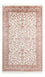 Persisk tæppe - Tabriz - 302 x 187 cm - beige