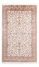 Tabriz Tæppe 187x302cm - Persisk tæppe