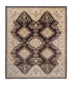 Ziegler Carpet 300x246cm - Orientalsk tæppe