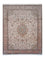 Persisk tæppe - Classic - 313 x 245 cm - beige