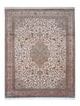Kaschmar Tæppe 313x245cm - Persisk tæppe