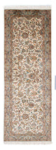 Kashmar Tæppe 64x186cm - Persisk tæppe
