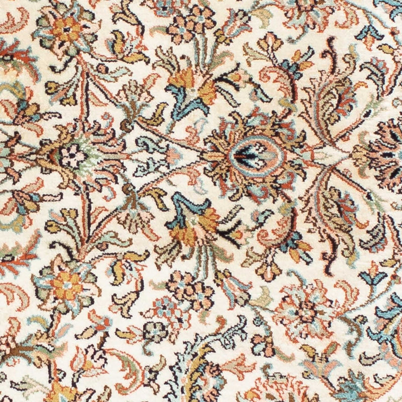 Løber Persisk tæppe - Classic - 186 x 64 cm - beige