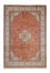 Persisk tæppe - Classic - 290 x 201 cm - rust