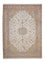 Persisk tæppe - Classic - 304 x 216 cm - beige