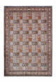 Kashmar Tæppe 216x316cm - Persisk tæppe