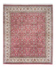 Kashmar Tæppe 308x243cm - Persisk tæppe