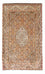 Persisk tæppe - Bijar - 148 x 87 cm - flerfarvet