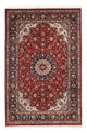 Kaschmar Tæppe 297x198cm - Persisk tæppe