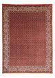 Bidjar Tæppe 330x246cm - Persisk tæppe