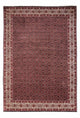 Bidjar - Takab Tæppe 345x246cm - Persisk tæppe