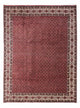 Bidjar - Takab Tæppe 255x335cm - Persisk tæppe
