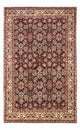 Bidjar - Takab Tæppe 307x198cm - Persisk tæppe