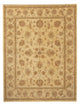 Farahan Tæppe 315x246cm - Orientalsk tæppe