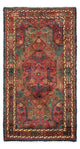 Sarouk Tæppe 140x77cm - Persisk tæppe