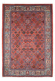 Meymeh Tæppe 242x169cm - Persisk tæppe