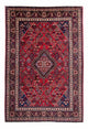Meymeh Tæppe 343x235cm - Persisk tæppe