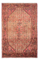 Sarouk Tæppe 163x108cm - Persisk tæppe