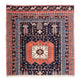 Sarouk Tæppe 152x114cm - Persisk tæppe