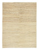 Persisk Gabbeh Tæppe 192x143cm - Perserteppich Wollteppich