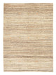 Persisk Gabbeh Tæppe 143x200cm - Perserteppich Wollteppich