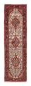 Løber Persisk tæppe - Nomadisk - 284 x 83 cm - beige