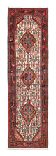 Hamadan Tæppe 284x83cm - Persisk tæppe