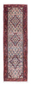Løber Persisk tæppe - Nomadisk - 290 x 83 cm - beige