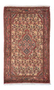 Hamadan Tæppe 80x126cm - Persisk tæppe